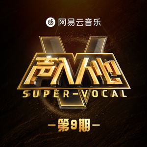 欧洲做受❌❌高潮免费看
