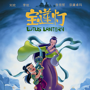 欧洲做受❌❌高潮免费看
