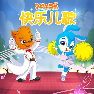 欧洲做受❌❌高潮免费看
