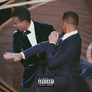 欧洲做受❌❌高潮免费看
