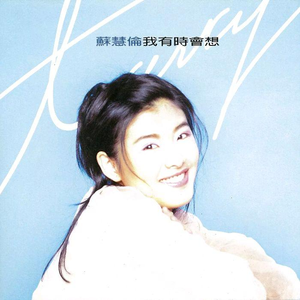 欧洲做受❌❌高潮免费看
