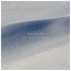 欧洲做受❌❌高潮免费看
