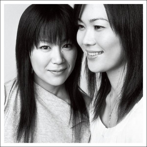 欧洲做受❌❌高潮免费看
